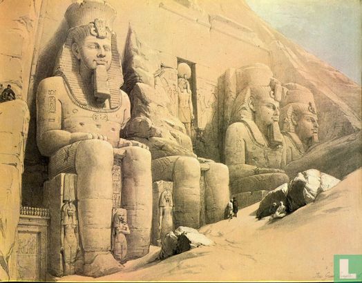 Pharaonic Egypt - Image 2