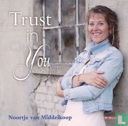 Trust in You - Bild 1