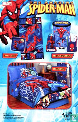 Amazing Spider-Girl 28 - Image 2