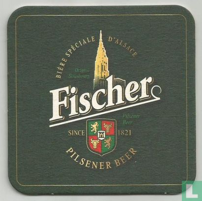 Fischer - Image 1