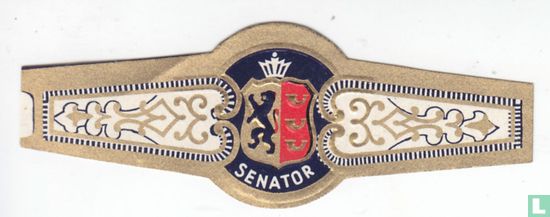 Sénateur - Image 1