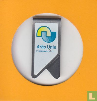Arbo Unie  - Afbeelding 1