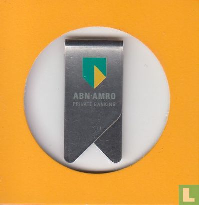 ABN-AMRO Private Banking - Image 1