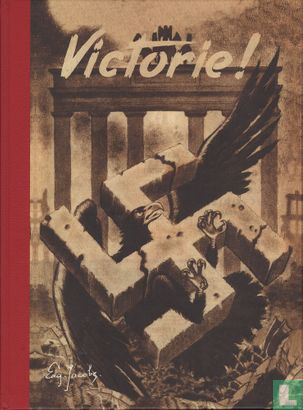Victorie! - Image 1