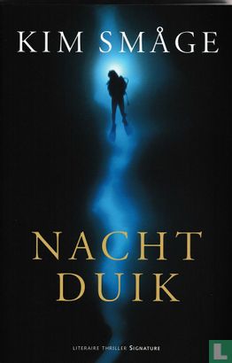 Nachtduik - Image 1