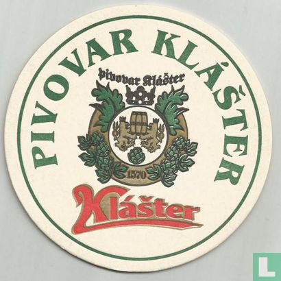 Kláster - Image 2
