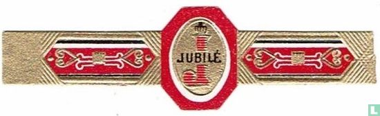 J Jubilé - Image 1