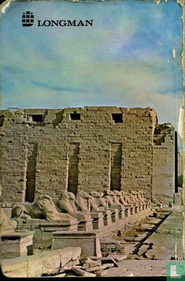 Luxor - Bild 2