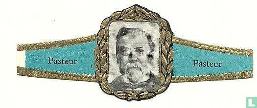 Pasteur - Bild 1