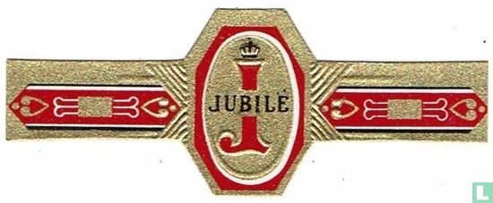 J Jubilé - Image 1