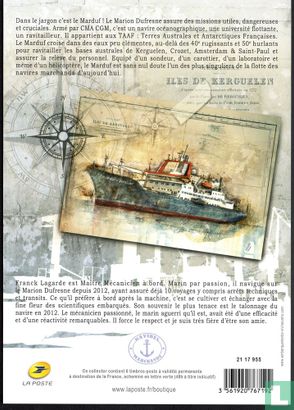 Maritime fleet - Image 2