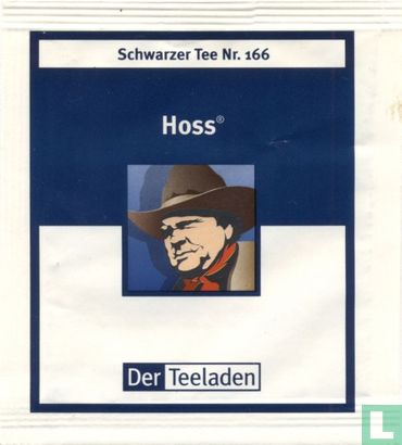 Hoss [r] - Image 1