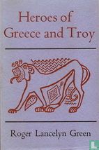 Heroes of Greece and Troy - Image 1