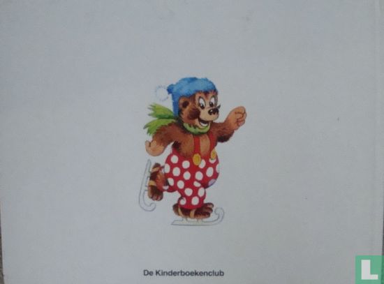 Het jaar rond met Pol - Image 2