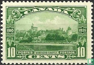 Château de Windsor
