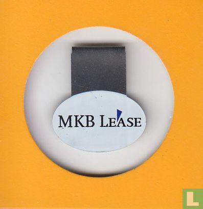 Mkb Lease - Bild 1