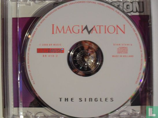 The hits - Image 3
