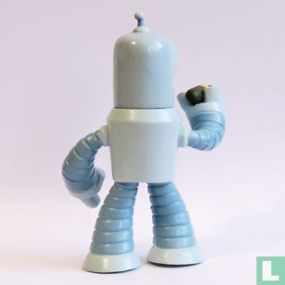 Bender - Image 2