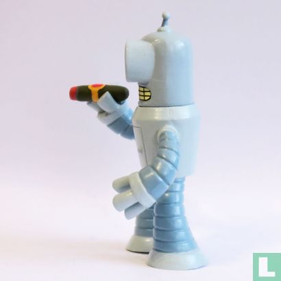 Bender - Image 3
