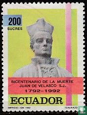 Juan de Velasco - Image 1