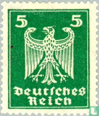 Reichsadler - Bild 1