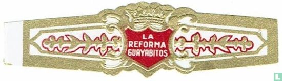 La Reforma Guayabitos - Image 1