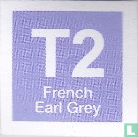 French Earl Grey - Image 3
