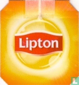 LIPTON - Yellow energy is loaded... - Afbeelding 2