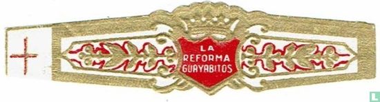 La Reforma Guayabitos - Bild 1