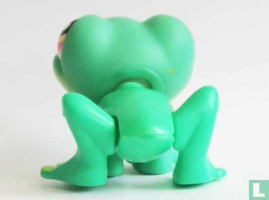 Frog       - Image 2