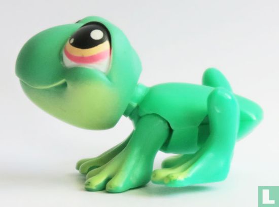 Frog       - Image 3
