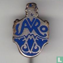 AVRO - Image 1