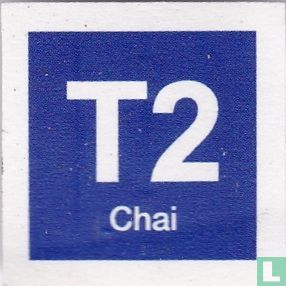Chai - Image 3