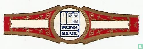 Møns Bank - Image 1