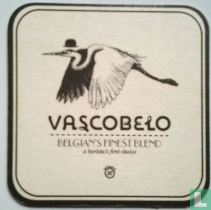 Vascobelo - Bild 1