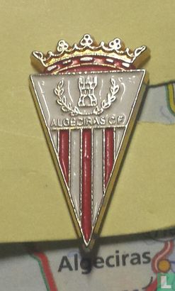 Algeciras CF