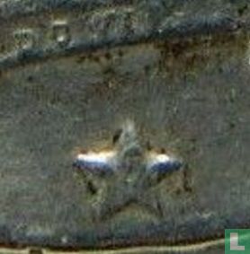 France 1 ecu 1789 (W) - Image 3