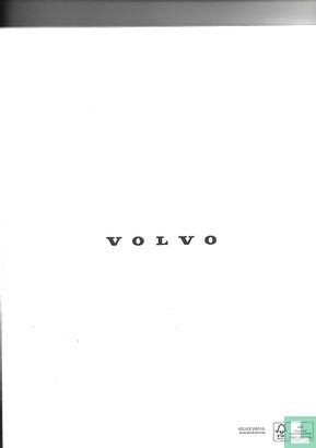 Volvo XC60 - Image 2