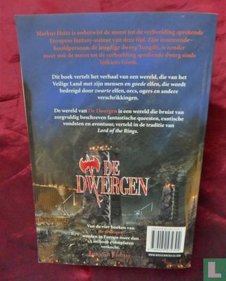 De dwergen  - Image 2