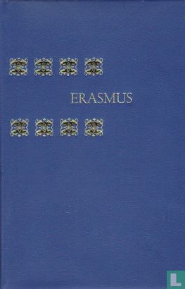 Erasmus - Image 1