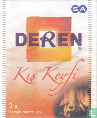 Kis Keyfi - Image 1