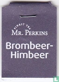 Brombeer-Himbeer - Afbeelding 3