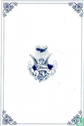 Paus Pius XII - Image 2