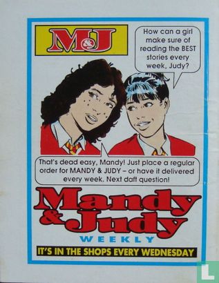 Junior Nanny - Image 2