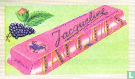 Jacqueline - Afbeelding 1