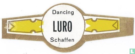 Dancing LURO Schaffen - Bild 1