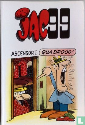 Jac99 - Image 1