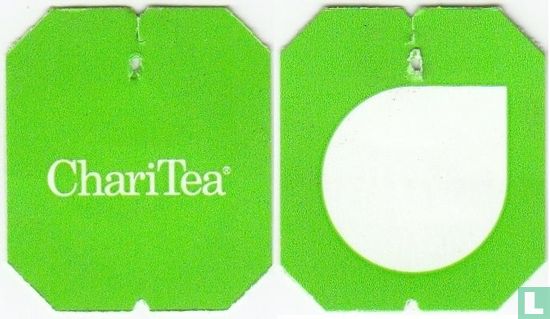 detox - Image 3