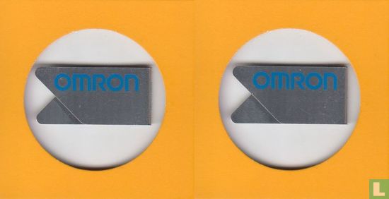 Omron - Image 3