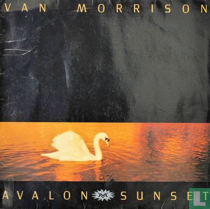 Avalon Sunset - Afbeelding 1